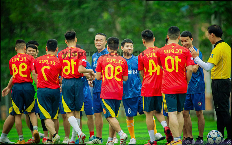 版盈嘉体育win桌面查询双屏射门统计界面示意